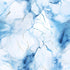Mystic Marble Wallpaper #135